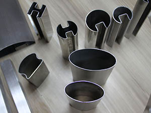 異型管質(zhì)量：精細(xì)標(biāo)準(zhǔn)與品質(zhì)保障